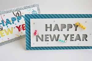 kartki-na-nowy-rok